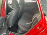 Hyundai i20 bei Reisemobile.expert - Abbildung (13 / 15)