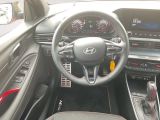 Hyundai i20 bei Reisemobile.expert - Abbildung (14 / 15)