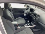 Jeep Compass bei Reisemobile.expert - Abbildung (12 / 15)