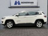 Jeep Compass bei Reisemobile.expert - Abbildung (3 / 15)