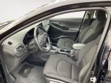 Hyundai i30 bei Reisemobile.expert - Abbildung (9 / 15)