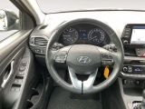 Hyundai i30 bei Reisemobile.expert - Abbildung (14 / 15)