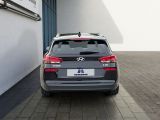 Hyundai i30 bei Reisemobile.expert - Abbildung (4 / 15)