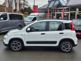 Fiat Panda bei Reisemobile.expert - Abbildung (5 / 15)