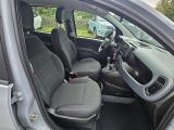 Fiat Panda bei Reisemobile.expert - Abbildung (11 / 15) Fiat Panda bei Reisemobile.expert - Abbildung (11 / 15)