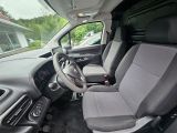 Opel Combo bei Reisemobile.expert - Abbildung (12 / 15) Opel Combo bei Reisemobile.expert - Abbildung (12 / 15)
