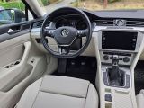 VW Passat bei Reisemobile.expert - Abbildung (13 / 15)