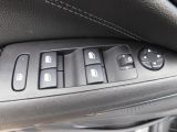 Opel Crossland X bei Reisemobile.expert - Abbildung (14 / 15)