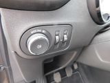 Opel Crossland X bei Reisemobile.expert - Abbildung (15 / 15)