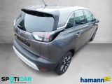 Opel Crossland X bei Reisemobile.expert - Abbildung (5 / 15)