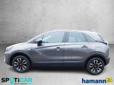Opel Crossland X bei Reisemobile.expert - Abbildung (8 / 15)