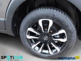 Opel Crossland X bei Reisemobile.expert - Abbildung (9 / 15)