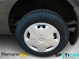 Ford Transit Custom bei Reisemobile.expert - Abbildung (9 / 15)