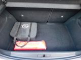 Opel Corsa bei Reisemobile.expert - Abbildung (10 / 15)