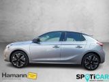Opel Corsa bei Reisemobile.expert - Abbildung (8 / 15)