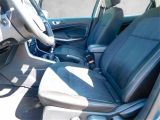 Ford EcoSport bei Reisemobile.expert - Abbildung (14 / 15)
