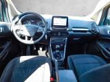 Ford EcoSport bei Reisemobile.expert - Abbildung (12 / 15)