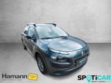 Citroen C4 Cactus bei Reisemobile.expert - Abbildung (3 / 15)