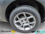 Citroen C4 Cactus bei Reisemobile.expert - Abbildung (9 / 15)