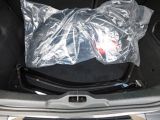 Citroen C4 Cactus bei Reisemobile.expert - Abbildung (10 / 15)