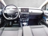 Citroen C4 Cactus bei Reisemobile.expert - Abbildung (12 / 15)