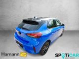 Opel Corsa bei Reisemobile.expert - Abbildung (5 / 15)