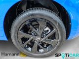 Opel Corsa bei Reisemobile.expert - Abbildung (9 / 15)