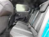 Opel Corsa bei Reisemobile.expert - Abbildung (11 / 15)