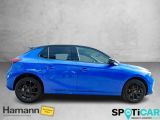 Opel Corsa bei Reisemobile.expert - Abbildung (4 / 15)