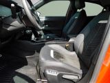 Opel Mokka bei Reisemobile.expert - Abbildung (13 / 15)