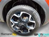Opel Mokka bei Reisemobile.expert - Abbildung (9 / 15)