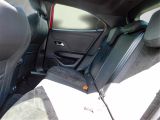Opel Mokka bei Reisemobile.expert - Abbildung (11 / 15)