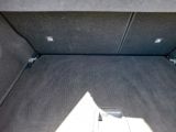 Opel Mokka bei Reisemobile.expert - Abbildung (10 / 15)