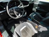Opel Mokka bei Reisemobile.expert - Abbildung (14 / 15)