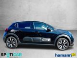 Citroen C3 bei Reisemobile.expert - Abbildung (4 / 15)