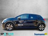 Citroen C3 bei Reisemobile.expert - Abbildung (8 / 15)