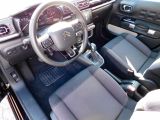 Citroen C3 bei Reisemobile.expert - Abbildung (14 / 15)
