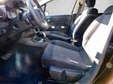 Citroen C3 bei Reisemobile.expert - Abbildung (13 / 15)