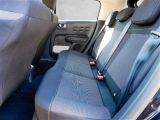 Citroen C3 bei Reisemobile.expert - Abbildung (11 / 15)
