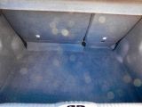 Citroen C3 bei Reisemobile.expert - Abbildung (10 / 15)