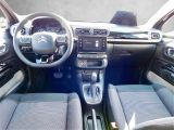 Citroen C3 bei Reisemobile.expert - Abbildung (12 / 15)