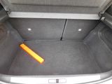 Opel Corsa bei Reisemobile.expert - Abbildung (10 / 15)