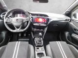 Opel Corsa bei Reisemobile.expert - Abbildung (12 / 15)
