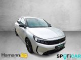Opel Corsa bei Reisemobile.expert - Abbildung (3 / 15)