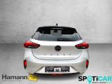 Opel Corsa bei Reisemobile.expert - Abbildung (6 / 15)