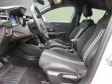 Opel Corsa bei Reisemobile.expert - Abbildung (13 / 15)