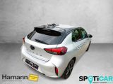 Opel Corsa bei Reisemobile.expert - Abbildung (5 / 15)
