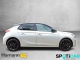 Opel Corsa bei Reisemobile.expert - Abbildung (4 / 15)