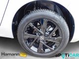 Opel Corsa bei Reisemobile.expert - Abbildung (9 / 15)