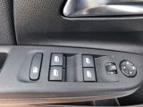 Opel Corsa bei Reisemobile.expert - Abbildung (15 / 15)